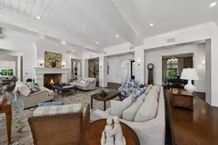 1719 SE 10th St, Fort Lauderdale, FL 33316 - Photo 29