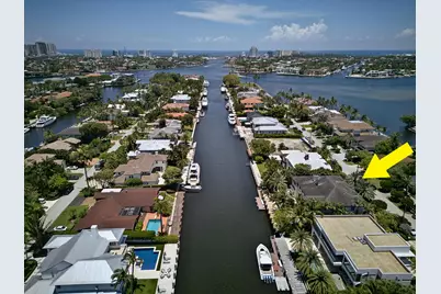 1719 SE 10th Street, Fort Lauderdale, FL 33316 - Photo 99