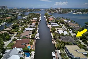 1719 SE 10th St, Fort Lauderdale, FL 33316 - Photo 99