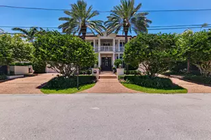 1719 SE 10th St, Fort Lauderdale, FL 33316 - Photo 93