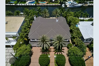 1719 SE 10th Street, Fort Lauderdale, FL 33316 - Photo 95