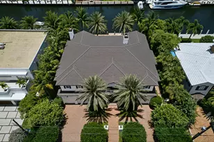 1719 SE 10th St, Fort Lauderdale, FL 33316 - Photo 95