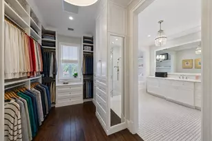 1719 SE 10th St, Fort Lauderdale, FL 33316 - Photo 59