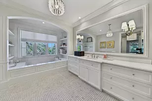 1719 SE 10th St, Fort Lauderdale, FL 33316 - Photo 61