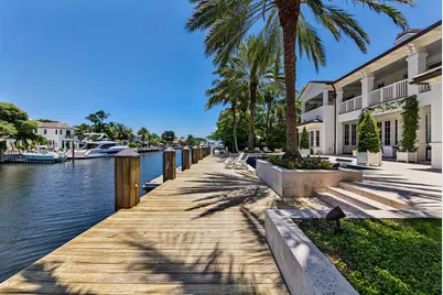 1719 SE 10th Street, Fort Lauderdale, FL 33316 - Photo 91