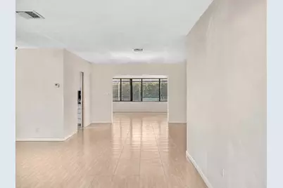 19321 NE 18th Place, Miami, FL 33179 - Photo 21