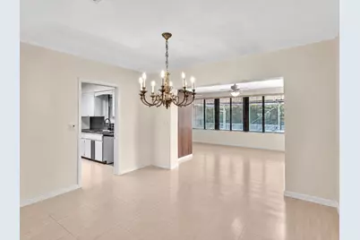 19321 NE 18th Place, Miami, FL 33179 - Photo 7
