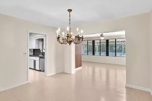 19321 NE 18th Pl, Miami, FL 33179 - Photo 7
