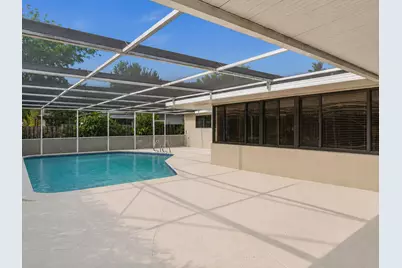 19321 NE 18th Place, Miami, FL 33179 - Photo 35