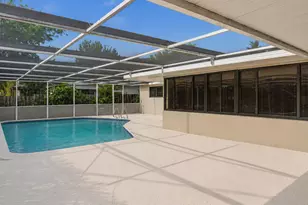 19321 NE 18th Pl, Miami, FL 33179 - Photo 35
