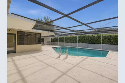 19321 NE 18th Place, Miami, FL 33179 - Photo 31