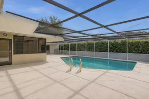 19321 NE 18th Pl, Miami, FL 33179 - Photo 31