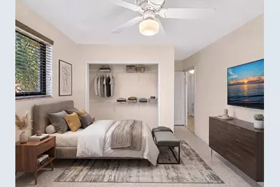 19321 NE 18th Place, Miami, FL 33179 - Photo 19