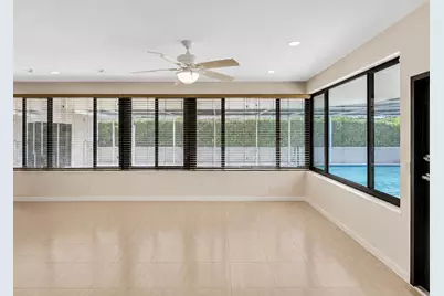 19321 NE 18th Place, Miami, FL 33179 - Photo 25