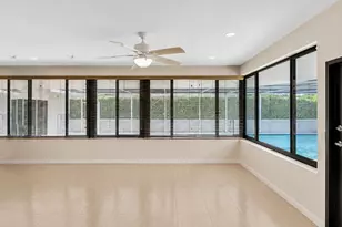 19321 NE 18th Pl, Miami, FL 33179 - Photo 25