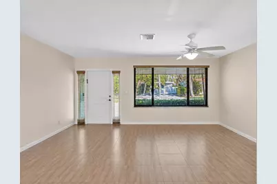 19321 NE 18th Place, Miami, FL 33179 - Photo 3