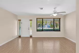 19321 NE 18th Pl, Miami, FL 33179 - Photo 3