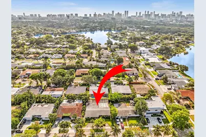 19321 NE 18th Place, Miami, FL 33179 - Photo 43