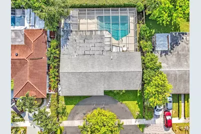 19321 NE 18th Place, Miami, FL 33179 - Photo 37