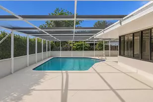 19321 NE 18th Pl, Miami, FL 33179 - Photo 33