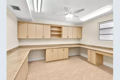 19321 NE 18th Place, Miami, FL 33179 - Photo 29