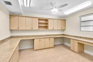 19321 NE 18th Pl, Miami, FL 33179 - Photo 29