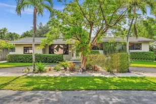 19321 NE 18th Pl, Miami, FL 33179 - Photo 1