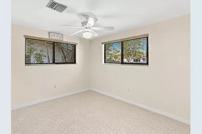 19321 NE 18th Place, Miami, FL 33179 - Photo 17