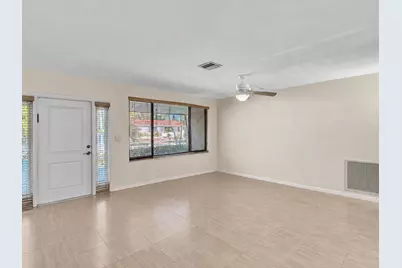 19321 NE 18th Place, Miami, FL 33179 - Photo 23