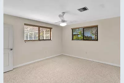 19321 NE 18th Place, Miami, FL 33179 - Photo 13