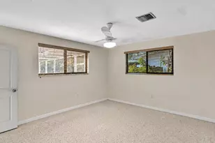 19321 NE 18th Pl, Miami, FL 33179 - Photo 13