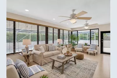 19321 NE 18th Place, Miami, FL 33179 - Photo 27