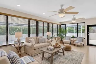 19321 NE 18th Pl, Miami, FL 33179 - Photo 27
