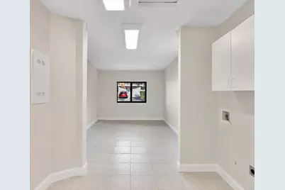 19321 NE 18th Place, Miami, FL 33179 - Photo 11