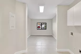19321 NE 18th Pl, Miami, FL 33179 - Photo 11