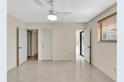 19321 NE 18th Place, Miami, FL 33179 - Photo 15