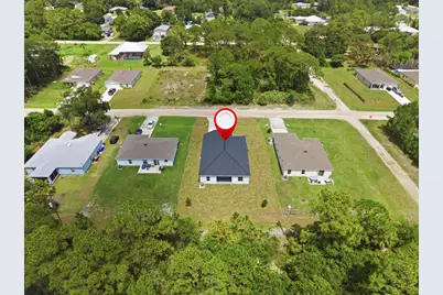 7825 96th Avenue, Vero Beach, FL 32967 - Photo 31