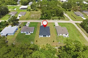 7825 96th Ave, Vero Beach, FL 32967 - Photo 31