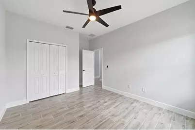 7825 96th Avenue, Vero Beach, FL 32967 - Photo 19