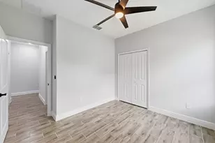 7825 96th Ave, Vero Beach, FL 32967 - Photo 21