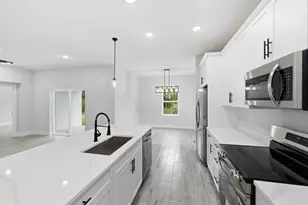 7825 96th Ave, Vero Beach, FL 32967 - Photo 3