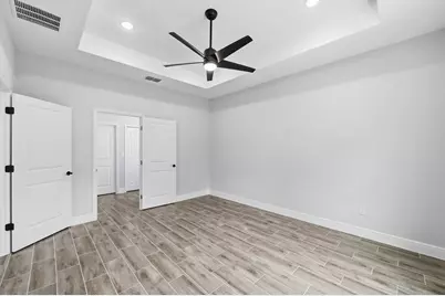 7825 96th Avenue, Vero Beach, FL 32967 - Photo 7