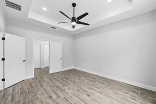 7825 96th Ave, Vero Beach, FL 32967 - Photo 7