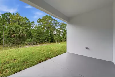 7825 96th Avenue, Vero Beach, FL 32967 - Photo 23