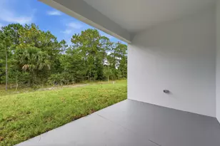 7825 96th Ave, Vero Beach, FL 32967 - Photo 23