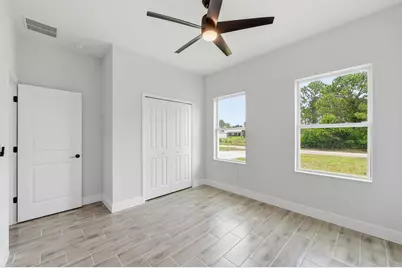 7825 96th Avenue, Vero Beach, FL 32967 - Photo 17