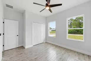 7825 96th Ave, Vero Beach, FL 32967 - Photo 17