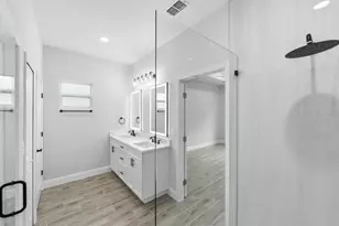 7825 96th Ave, Vero Beach, FL 32967 - Photo 5