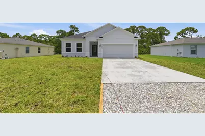 7825 96th Avenue, Vero Beach, FL 32967 - Photo 1