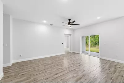 7825 96th Avenue, Vero Beach, FL 32967 - Photo 15